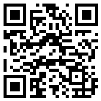QR Code for DP6pxhFC4C625NNnDFdfrH4injkZdYJ2J5