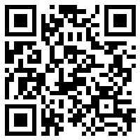 QR Code for DP6rWiLxfc3CMFZ1e9HjzcW8VcxRvjVFQa