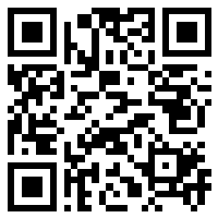 QR Code for DP6rYLoMjzuFNmSdbdNQLwo77L8YkR84Kr