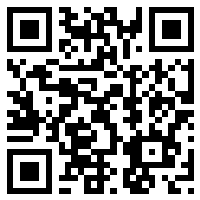 QR Code for DP6wjXmaLGTthVFJ5Ub7xY9ujKvRsiPL5h