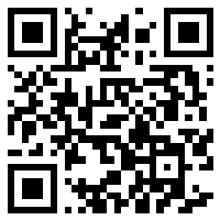 QR Code for DP78SYgM8fH4xMPTeCuzzsy9tPczbbC4Bw