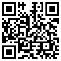QR Code for DP7AJ25vtvTqJYwD1gbEmBiEdPdS85qTH8
