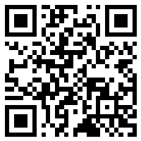 QR Code for DP7AJiAXU6GemYFVtPCYfXQCXYvQsm7UU8