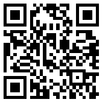 QR Code for DP7APNXDkGvfMnRzaR6vTwAY21R6x69eXG