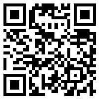 QR Code for DP7CLDzRSjK7VeY89gMA3NpsTon4fSeXfk