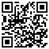 QR Code for DP7DZ1tKc6J86nwi61TENkFmptdGEJrFEc