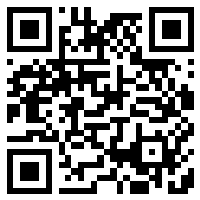 QR Code for DP7DeNWHH1H3uCoY1mckgRrfYhHuvfBWDo