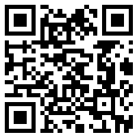 QR Code for DP7Dv6f3mHZ4tsvWQLpr8DfZQH5aRsKLjN