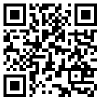 QR Code for DP7EpeezEPmUhboT2DaWLuXzMF1xFCmxFa