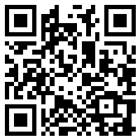 QR Code for DP7HVi87bMCq7VfDGg8UXaaBTyX3738wSA