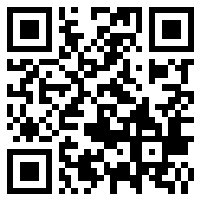 QR Code for DP7JrKmSuc4BxLXD81LQLvmREw9p76dNuP