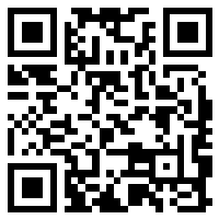 QR Code for DP7L8ePrfaFam5fFD1RQKL7XU8nWehSYxf