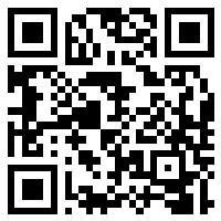 QR Code for DP7R27z4UGPBLL3sGPg4zskcetpJ6bHPfE