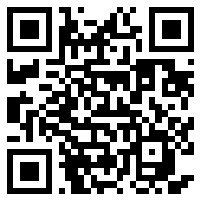 QR Code for DP7S12iZ3ftCLqEAVkpcB6vkmDMeb8nLGL