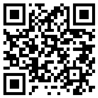 QR Code for DP7U1JZtGHthohpWnL46dCFwFaBLAna1pG