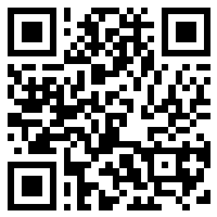 QR Code for DP7UZP3cCExkpfQUVuWasMRBWSWQP9ZwgT