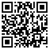 QR Code for DP7VvMpA9pg9dtrdkzuSrS4h4voDQnKF5g