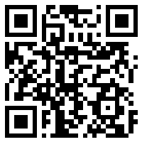 QR Code for DP7WxCaAtpxKJYh3ytoG84Sd2MeepbqDAa