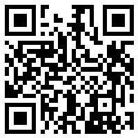 QR Code for DP7aEut85uGPgXHNP3MaYyGUZ3LSX7WuAF