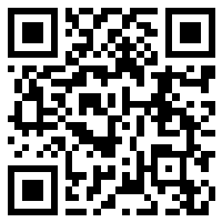 QR Code for DP7aMQJTPvssm6Wfbh43JYiZnPvG1sxpPX