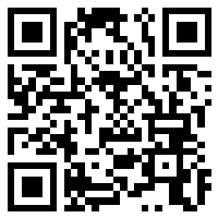 QR Code for DP7abW2PyUgp7BdTCiVZYk1VcGcoCHsKfE