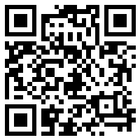 QR Code for DP7boVjsJb2yHPt4M8HH5ocyhbYfRF71Te