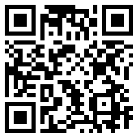 QR Code for DP7caCitADxVXjupnr5rpyRzPvAwci7Tjn