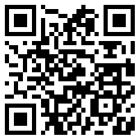 QR Code for DP7f1aEqCqBhm4yMGnK3qMzh1PErGnTHHJ