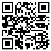QR Code for DP7fGC9796defkgrB4bC21Yyi2efAEK3fA