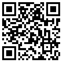 QR Code for DP7geFkcP1MimThEpQZApPt7qtj6XYVfYA