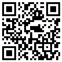 QR Code for DP7hbQHdh4NyCKjZraysBezus7wvrp1aBt