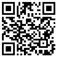QR Code for DP7iXmJBumS2hytChiSp8cYU7cg38Cpdkv