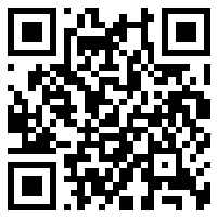 QR Code for DP7nMFtB2P2Wchft9MNP4JU5mwndrsszMA