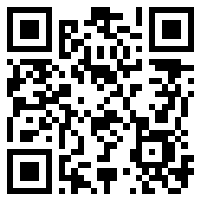 QR Code for DP7omJeN8vRNWWC2Heh8peW6ixYuEAHNRm