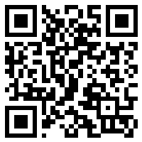 QR Code for DP7tk61wEDcZwg2xBbXU5ugFeX3Lvh6pn1