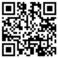 QR Code for DP7vF18TG1sDR9uFPA2mYdSYw781ajeGAN