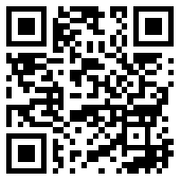 QR Code for DP7vFoR7aMosrF9zbgc9s3aQ4zh69ZZdHC