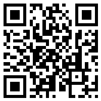 QR Code for DP7wArBtPFfRfob2fbARCDiQCTSUXq3ooJ
