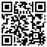 QR Code for DP7wD5owbjYhpRMa76UuiWQNMWWBDaSC3F