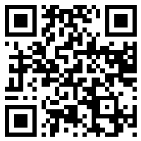 QR Code for DP7xLKqJrwoH2JT5qSaT2cUz1rAZEQsShj