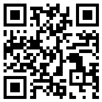 QR Code for DP7y5dJVaK5U9Jcg9SoQSFSExNveQtkG8F