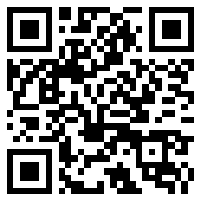 QR Code for DP7yp4tWujzuH5vTVRGHTsa45uCvvFoAPJ