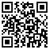 QR Code for DP82Hi8BnFtRWw74NqLYMFUWEeskvf2UGH