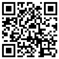 QR Code for DP82ibtxE2xYYEByhRohVYS8YaKEA86FGr