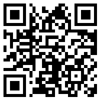 QR Code for DP82pLUzY2ECLEfgz6B8DQoMWNDfYMXxnv