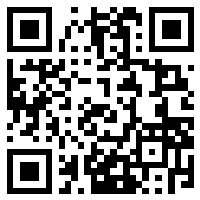 QR Code for DP8654fSKgfEhfEmi5d3NkySMKpafo3KTV