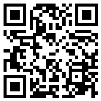 QR Code for DP86KAvsBTH9bd6s9q1bRF18tqWXQDsGbn