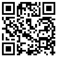 QR Code for DP8899MnH9hVf5gdSiKALu46mPgRD2SnB4