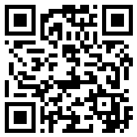 QR Code for DP8BiU9WexxkD9R7QZzf4nKniDMGE1CkPq