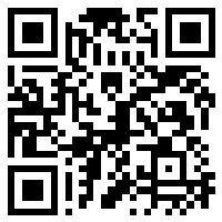QR Code for DP8ChSb6CjEchrZgkFZNYradf8LPgjVYUH